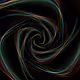 Untitled Collection #255244467