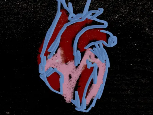 Item #54688137389352509344092767467911615879738143210533731435142059736911696625665 Media