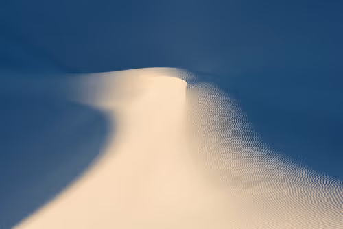 Item #39071023685345521589531013450918722216572370939070752972983331657519946792961 Media