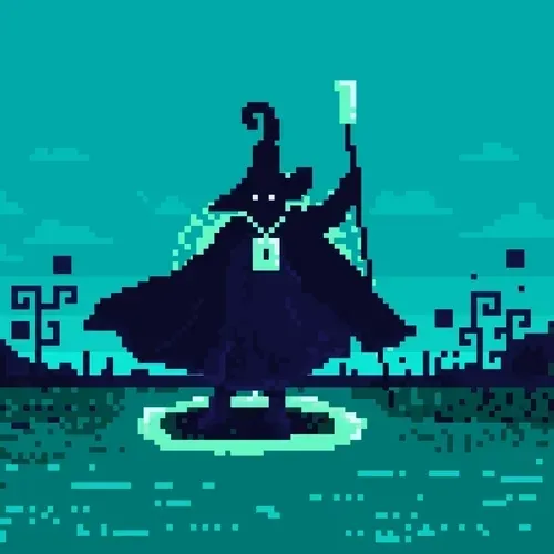 Item #40617518920699277134424917223644380351752807846375644360788708441289069166593 Media