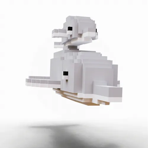 Item #57121455940778692666752813820486508012927358343892899825494935193102659354625 Media