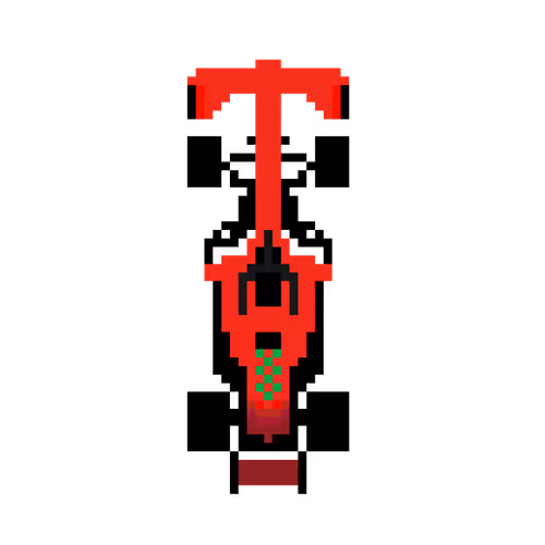 Item #22281631457023318599806757074009587720321743598039178424704010026936864604161 Media