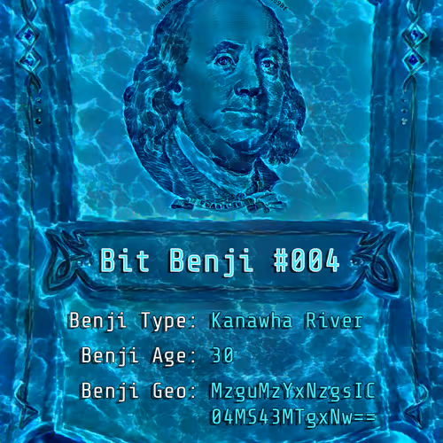 101822873441897373779164511277081979836648456321126195755783773048953313951745