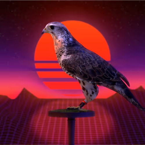 5362693153686757663037229957776630052012240176014263673100968342103619796993