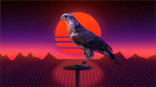 Item #5362693153686757663037229957776630052012240176014263673100968342103619796993 Media