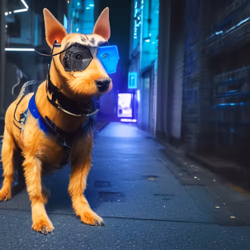 50214656762829440402362438476572498513879931727410398523828665836389617631233