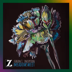 5779281467826994107992422148601232503379904017104496064971971554759497744385