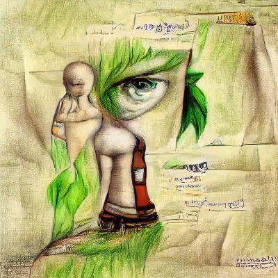 Item #3086786203017287742280540714016512359663540279535001864614862440165911035905 Media