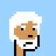 64508601771134798206795757299350727758403923436524712815874837029550989246465