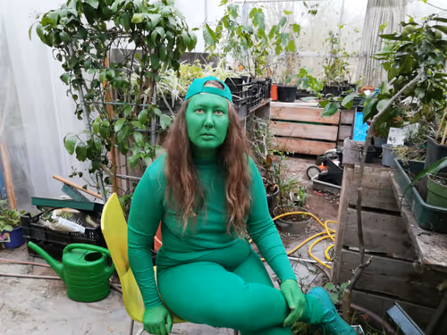 Item #87848933421201936730913511109796940139970228758235385019634243322448613212161 Media