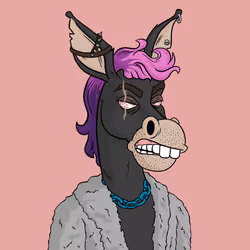 50246074227407042147680211225608572092502817657320737049193994227859377356801