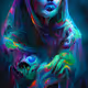 110172734287704109718015179301004620082451263206035905298386199823529875079169