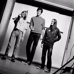 24460042610638516058947371250238633898033226268786963695065259058336182042625