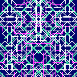 102630323362736141273227730743234141669392494192778472924314753305374623793153