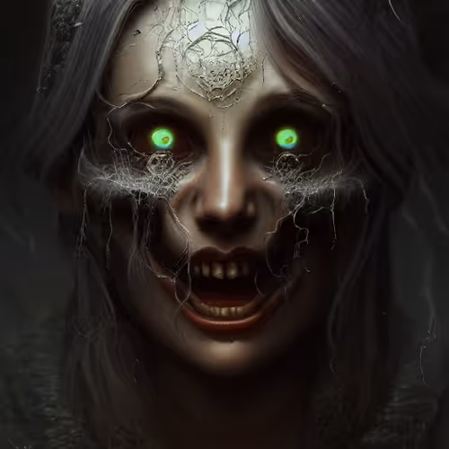 Item #74814376084952884982759567111994050797113212442485193743031639194630268911617 Media