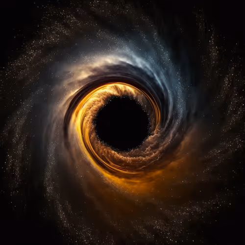 Item #28246106083443867947524511490253722620450652929698973827224503525402721910785 Media