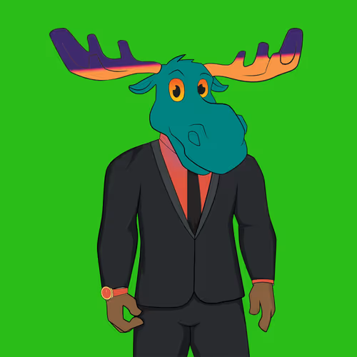 Item #104568982282458849580632224708055444355136652744013911089884095721136692658177 Media