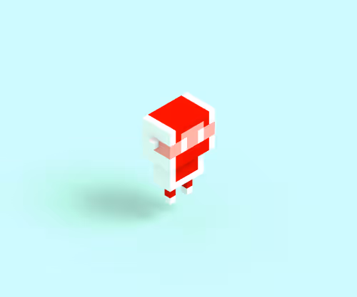 Item #111420546156915015336503298622873895100857792085817553153440271220921832833025 Media