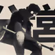 MSF Illustrations