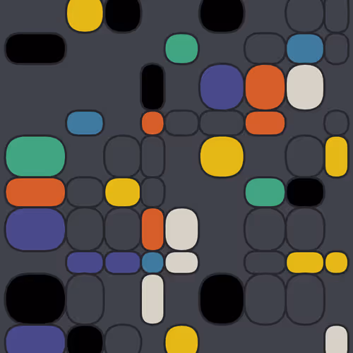 109334026439111402368738122638371148948649000304651538036628399323329110999041
