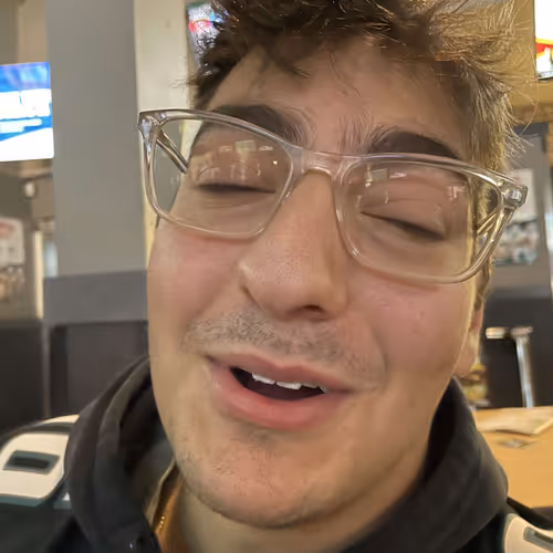 #65360375316461614455278296979600649403776544128351650248590130514262166077441