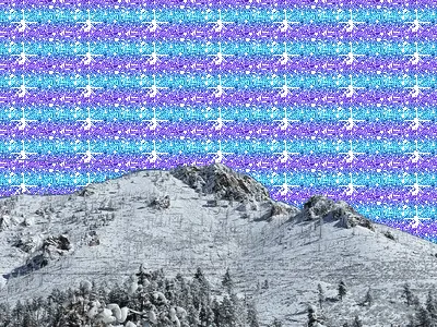 Item #25341286264500723035621473236106555894325910133190681856438129002514483249153 Media