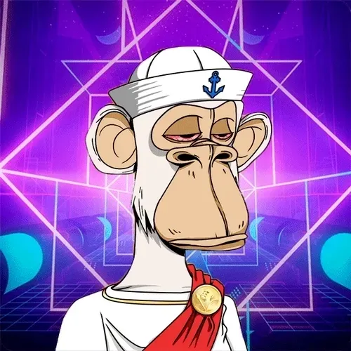 Item #3514085078713760152167161400546357916929817903376692249515580868776094072932 Media