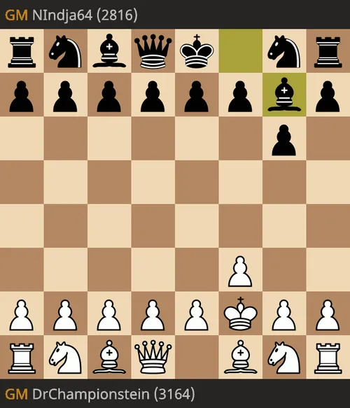 Item #28388965997664939107786696623661924851404285040787648087326925001271529177089 Media