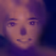 27746421309706159369176784319919007541493991588422945474343778662339800203265