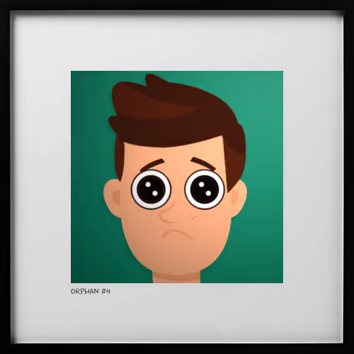 Item #40169351664502267982194429865516552448564692998125317359336603704717526171649 Media
