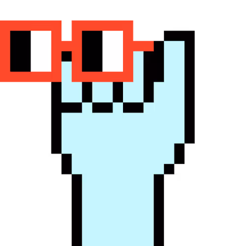 26876614121967118738178493585304357415048413772442436845761455088866913419265