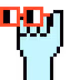 26876614121967118738178493585304357415048413772442436845761455088866913419265