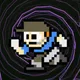 17334238549178928922683112013548718585454764741088521480796845512426321346561