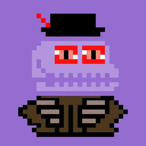 Item #93873607408083771189216868695741650064826726722752364853572460174032892854273 Media