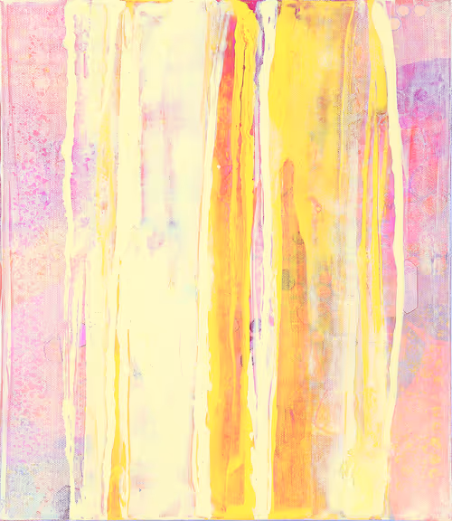 Item #427142026806574915082859217656135989621459113608554982259675889245240688641 Media