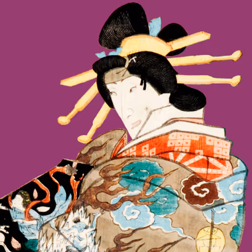 Item #496750496433468372284217803822673217354824364439453905021611571390611193857 Media