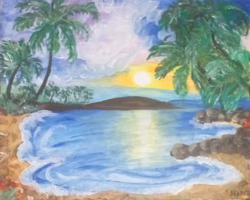 Item #97053891550140169277696679685015807759869652550588622652884867700351878299649 Media