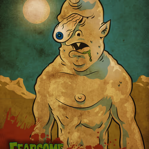 73291518864358764793854986497302491064450861883857997046118641799838155407361