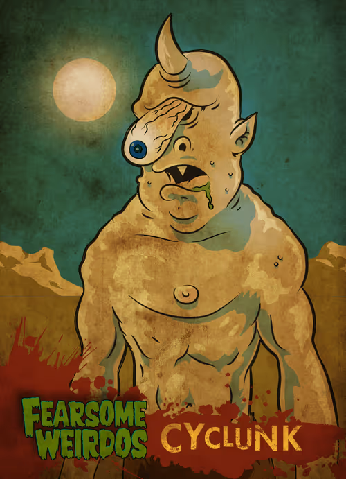 Item #73291518864358764793854986497302491064450861883857997046118641799838155407361 Media