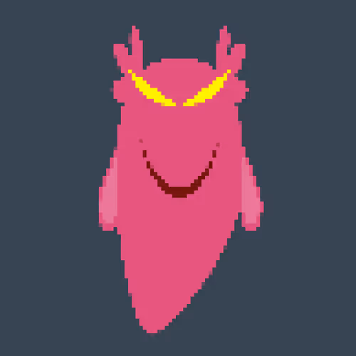 Item #72882610954440973657060061956336438927386636766097098114107982820857547325441 Media