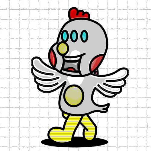 Item #37212121330077311676646932882073685352496026163944381606915135170733357924353 Media