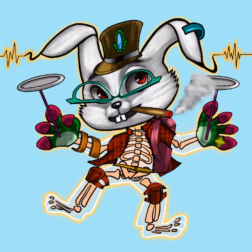 Item #32480219223105107434786588564422144547001118124813300281353330100381801250817 Media