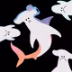 113403839602348263280562674929115183060582108149271823461878057246264326619137