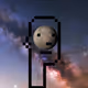 98921803630650135906609060331590995323368482408773482072669272002552112611338