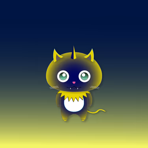 Item #2653326743597243312178744689339890780497023776245674216644439637693508354049 Media