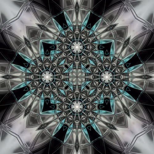 42159712999449067907113964145691135009780602862476765281330278328551826522113