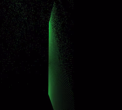 Item #47987261674388580724240912850994012531109089599893378576581387431430940786689 Media