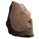 98815726658967302673855120984601547926197706896726011511923187917086668095489