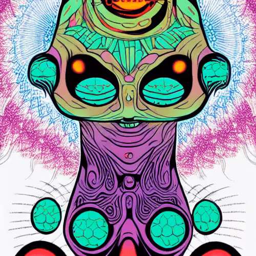 Item #36871585475546739906002809208623268624921945520228421578605549534092080447489 Media