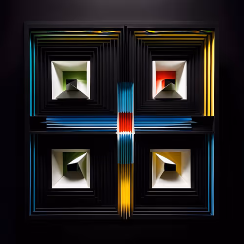 Item #21276524452020609803362551119674453430667302797559082771422323718261420589057 Media